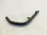2013-2017 Kawasaki Ninja 300 EX300 Engine Water Cylinder Coolant Pipe Hose Line - C3 Cycle