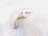 BMW F800GT F800R F800S F800ST Front Wheel Fork Steering Damper Holder Bracket - C3 Cycle