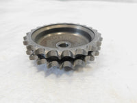 Moto Guzzi California 1100 Touring Jackal OEM Engine Motor Cooling Oil Pump Gear - C3 Cycle