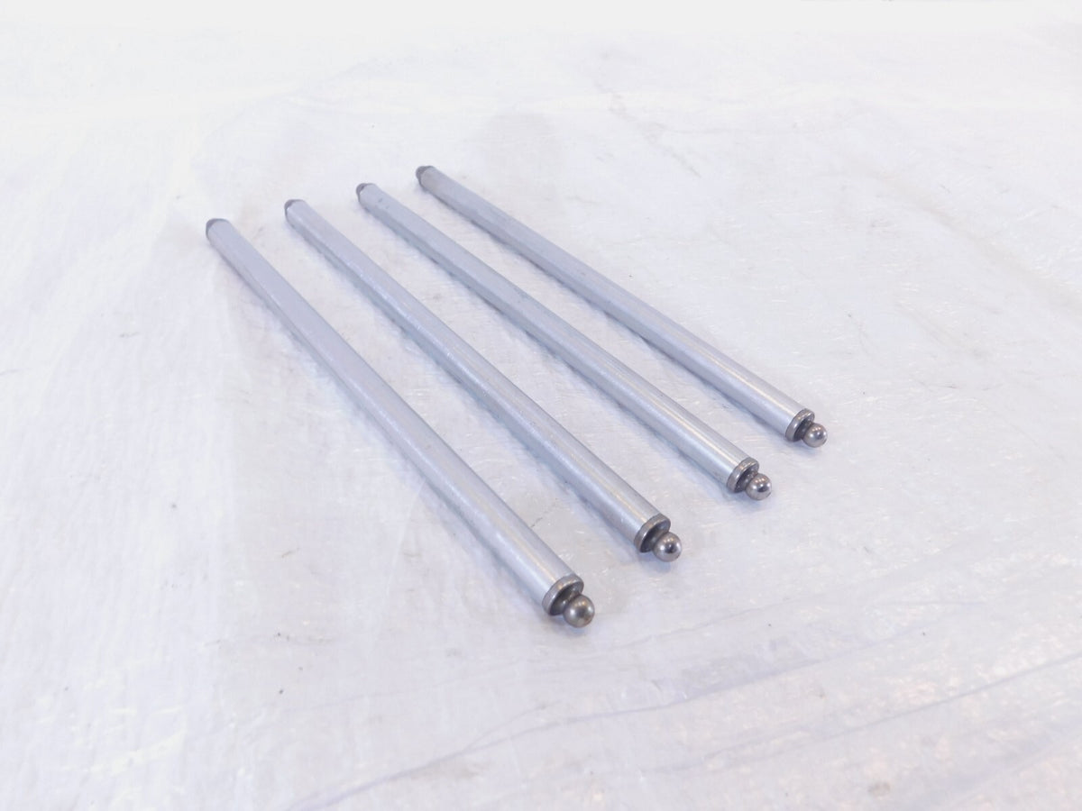 Harley Davidson XLH Ironhead Sportster 900 1000 Camshaft Cam Pushrods Push Rods - C3 Cycle
