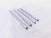 Harley Davidson XLH Ironhead Sportster 900 1000 Camshaft Cam Pushrods Push Rods - C3 Cycle