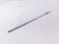 Honda CB1000 CBR1000F 1000 Clutch Basket Lifter Pushrod Push Rod - 22850-MJ0-000 - C3 Cycle