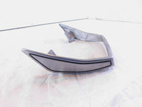 83-85 Honda CB650 CB650SC Nighthawk 650 Rear Passenger Seat Handle Grip Grab Bar - C3 Cycle