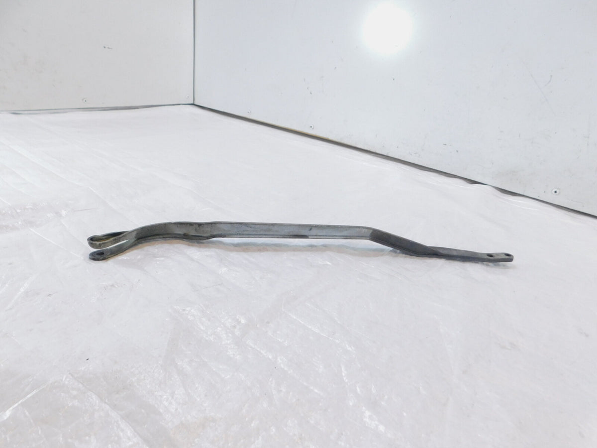 88-99 Yamaha Virago 750 1100 XV750 XV1100 Rear Wheel Brake Pedal Linkage Arm Rod - C3 Cycle
