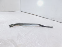 88-99 Yamaha Virago 750 1100 XV750 XV1100 Rear Wheel Brake Pedal Linkage Arm Rod - C3 Cycle