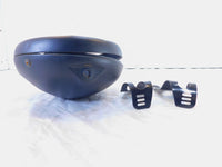 Triumph America LT & Speedmaster Front Head Light Headlight Bucket Housing Shell - C3 Cycle