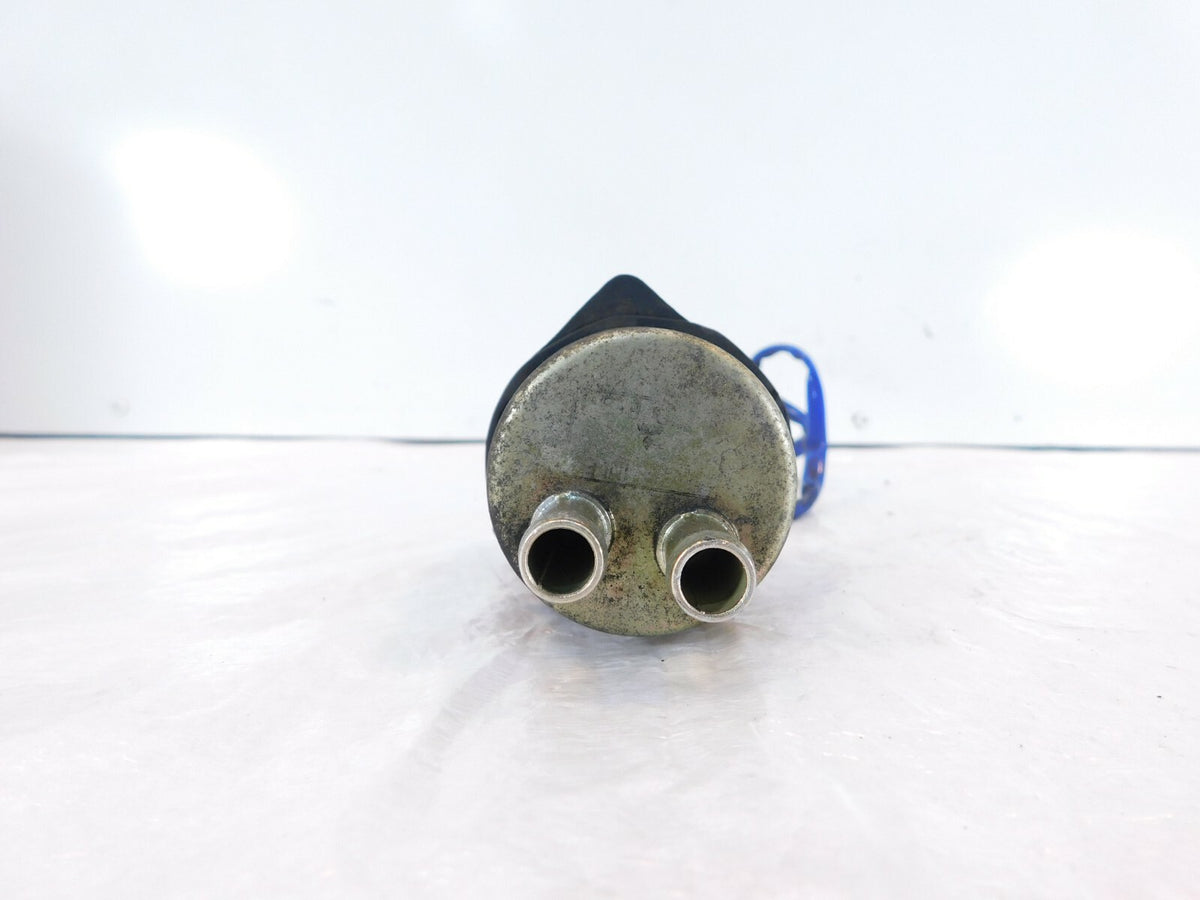 1998-2001 Honda Shadow 1100 Aero & Spirit Fuel Gas Petrol Tank Pump Assembly - C3 Cycle