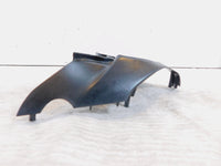 2003 Aprilia SL1000 Black Falco Upper Rear Taillight Fairing Support - C3 Cycle