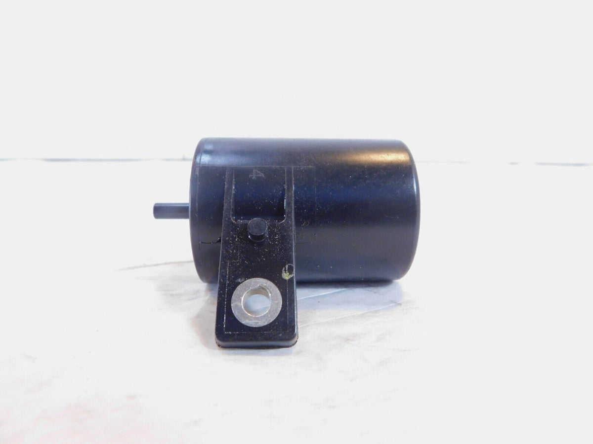 1998-2009 Honda VFR800 VFR800A Interceptor 800 ABS Air Injection Vacuum Chamber - C3 Cycle