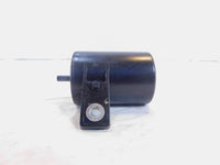 1998-2009 Honda VFR800 VFR800A Interceptor 800 ABS Air Injection Vacuum Chamber - C3 Cycle