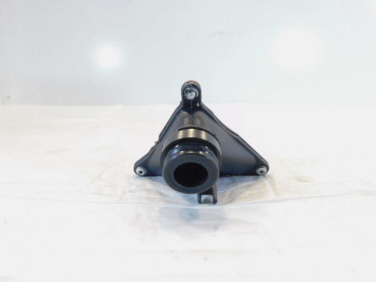 Triumph Speed Triple & Sprint & Tiger 1050 SE Engine Motor Oil Strainer Pickup - C3 Cycle