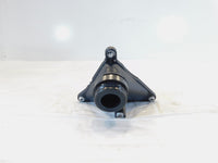 Triumph Speed Triple & Sprint & Tiger 1050 SE Engine Motor Oil Strainer Pickup - C3 Cycle