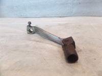 Kawasaki KLX450R KX450F KX KLX 450 Gear Change Shift Shifter Foot Pedal Lever - C3 Cycle