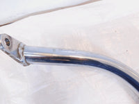 Yamaha V-Star 650 XVS650 Classic Custom Engine Motor Crash Guard Highway Bar - C3 Cycle