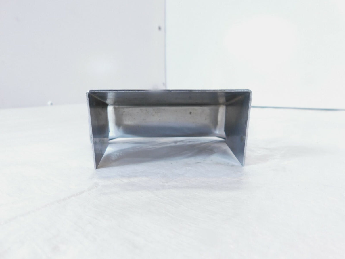 1986-1994 Harley Davidson Sportster 883 1100 & 1200 Top Engine Motor Mount Cover - C3 Cycle