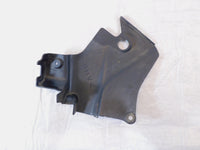 Yamaha Royal Star Tour Deluxe Venture S Right Front Frame Neck Cover Panel Cowl - C3 Cycle
