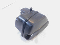Suzuki Intruder 750 800 Boulevard S50 VS800 Rear Air Intake Cleaner Filter Box - C3 Cycle