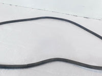 2005 2006 2007 Yamaha Majesty 400 YP400 Rear Wheel Brake Caliper Hose Pipe Line - C3 Cycle