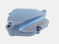 Triumph Bonneville T100 SE Scrambler & Speedmaster Right Side Engine Motor Cover - C3 Cycle