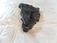 2015-2022 Yamaha YZFR3 YZF R3 MT03 Upper Top Engine Motor Crankcase Cover Plate