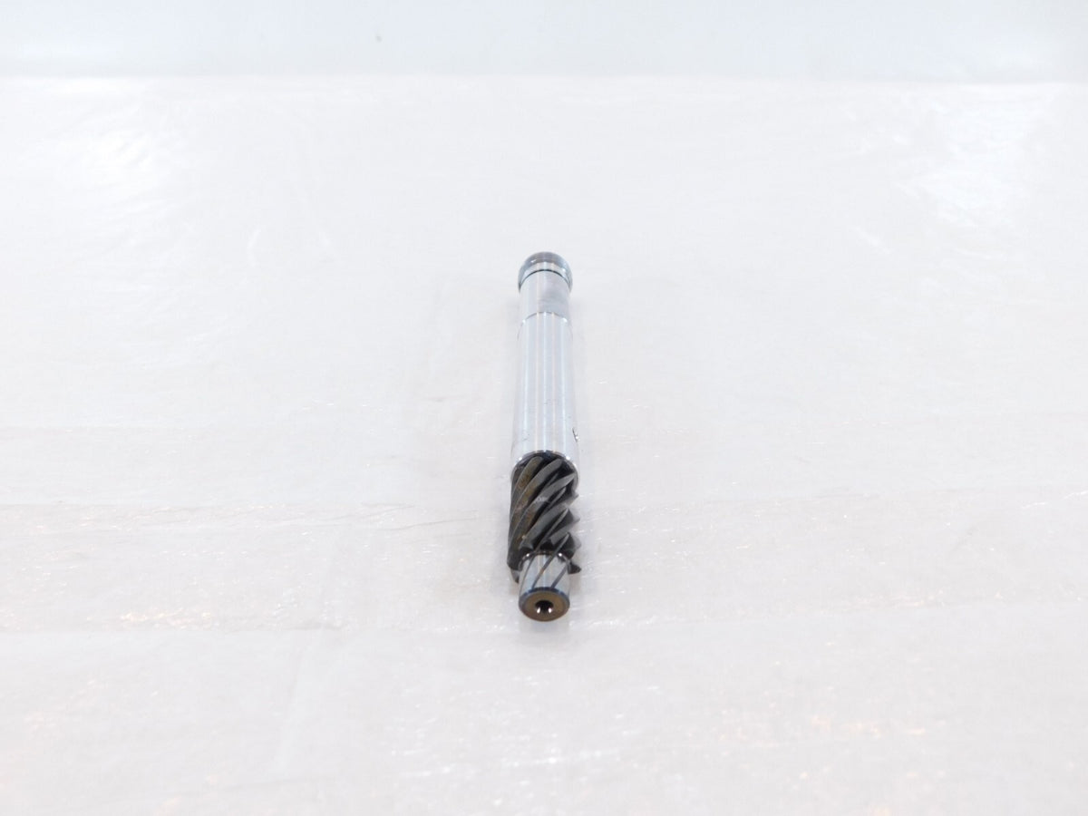 Suzuki Savage 650 LS650 & Boulevard S40 Engine Drive Speed Sensor Gear & Sleeve