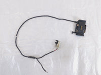 11-21 BMW K1600GT K1600GTL K1600B Navigational GPS System Mount Cradle Holder - C3 Cycle