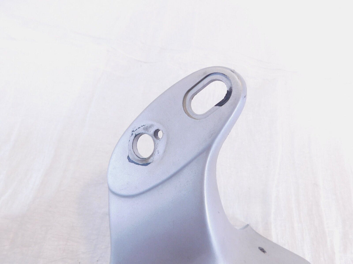 1995-1997 BMW R1100R R850R Front Fairing Head Light Lamp Mount Cover Trim Panels - C3 Cycle