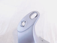 1995-1997 BMW R1100R R850R Front Fairing Head Light Lamp Mount Cover Trim Panels - C3 Cycle