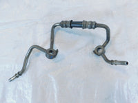 2002-2009 Yamaha Road Star Warrior XV1700 1700 Intake Carb Piping Tube Hose Line - C3 Cycle