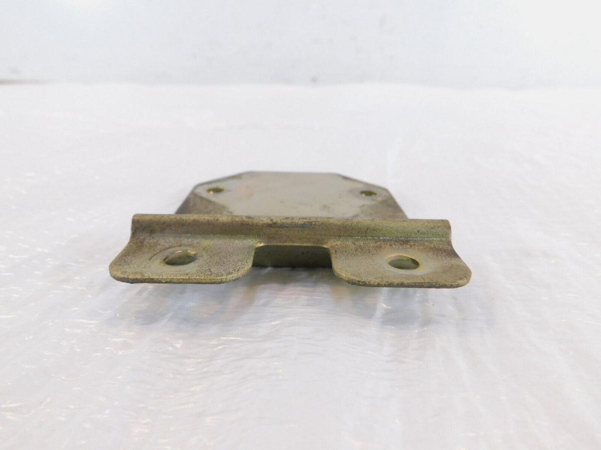 1991-08 Honda Nighthawk 250 CB250 Alternator Voltage Regulator Rectifier Bracket - C3 Cycle