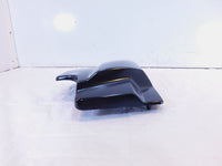 Harley Davidson Touring Road King Street & Electra Glide Left Frame Side Cover