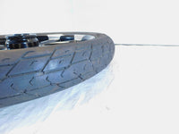 05-07 RC Components Harley Davidson Sportster 1200 Custom 21" Front Wheel Rim - C3 Cycle