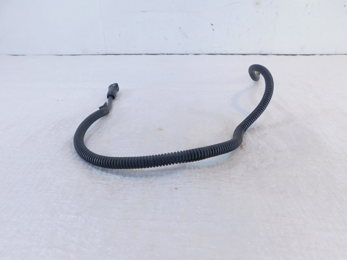 1999-2007 Suzuki GSX1300R Hayabusa Battery Starter Motor Negative Terminal Cable - C3 Cycle