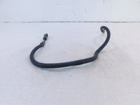 1999-2007 Suzuki GSX1300R Hayabusa Battery Starter Motor Negative Terminal Cable - C3 Cycle