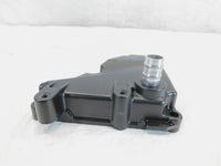 2010-2020 Yamaha YZFR6 YZF-R6 YZF R6 Top Engine Motor Crankcase Breather Cover - C3 Cycle