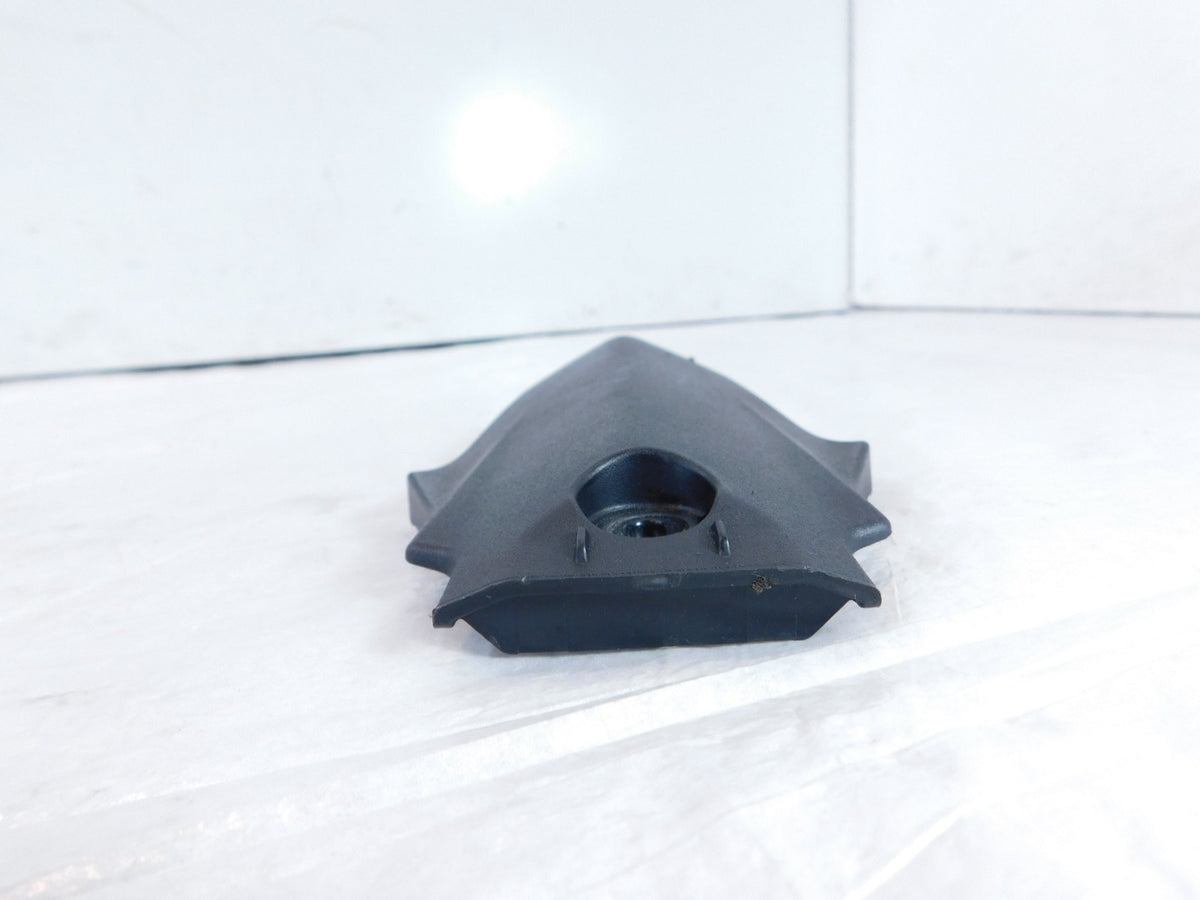 2022-2024 Yamaha YZFR7 YZF-R7 R7 Rear Fender Taillight Fairing Cowl Cover Panel - C3 Cycle