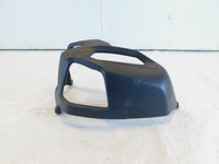 BMW R1200 RT R1200RT R nineT Lower Left Cylinder Head Engine Side Cover Fairing - C3 Cycle