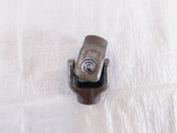 83-86 Honda VT500 Ascot & Shadow 500 Rear Wheel Driveshaft Yoke U-Joint Knuckle - C3 Cycle