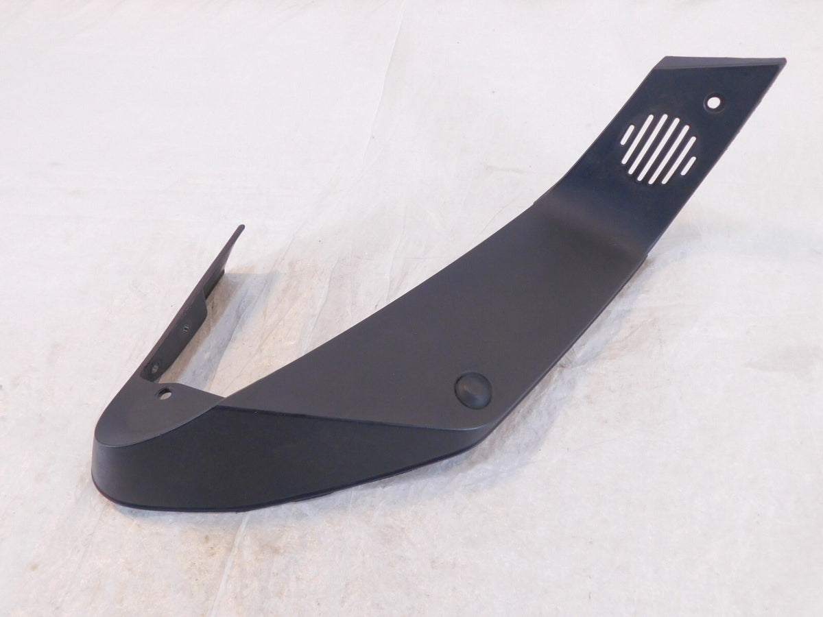BMW R1200RT R1200 RT R900RT Right Side Dash Inner Fairing Cowling Trim Panel