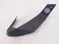 BMW R1200RT R1200 RT R900RT Right Side Dash Inner Fairing Cowling Trim Panel