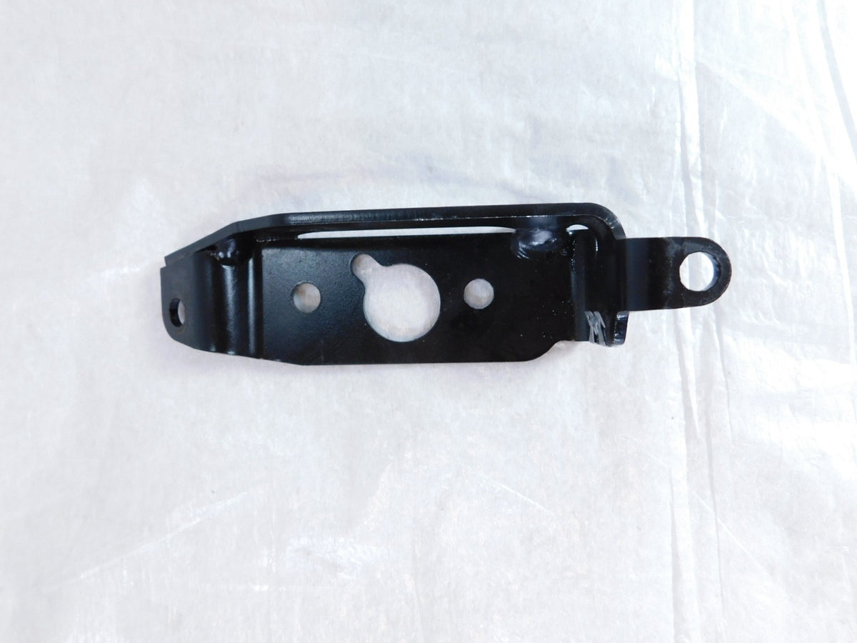 22-24 Harley Davidson Sportster Nightster RH975 Structure Support Seat Bracket - C3 Cycle