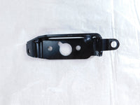 22-24 Harley Davidson Sportster Nightster RH975 Structure Support Seat Bracket - C3 Cycle