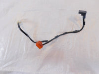2014 14 Kawasaki Versys 650 KLE650 Positive Plus Battery Cable Wire Lead Line - C3 Cycle