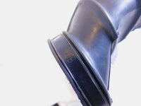 94-95 Honda CB1000 CB 1000 Airbox Air Intake Filter Cleaner Box Connecting Tubes - C3 Cycle
