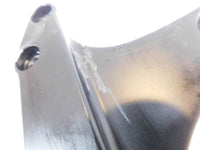 2002-2012 Suzuki VStrom 1000 DL1000 Left/Right Frame Engine Motor Mount Brackets - C3 Cycle