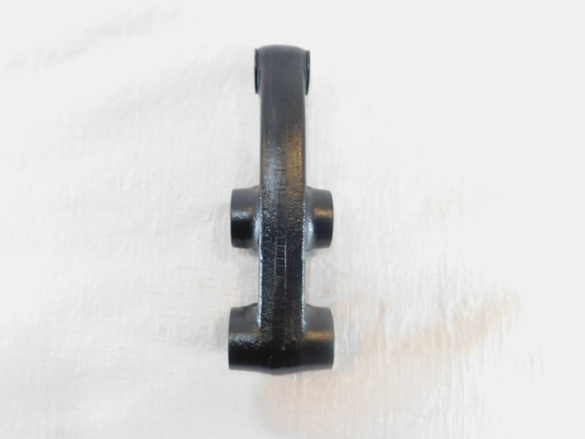 2019-2024 Can-Am Ryker 600 900 Rally Rear Wheel Shock Linkage Knuckle Arm Lever - C3 Cycle