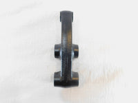 2019-2024 Can-Am Ryker 600 900 Rally Rear Wheel Shock Linkage Knuckle Arm Lever - C3 Cycle