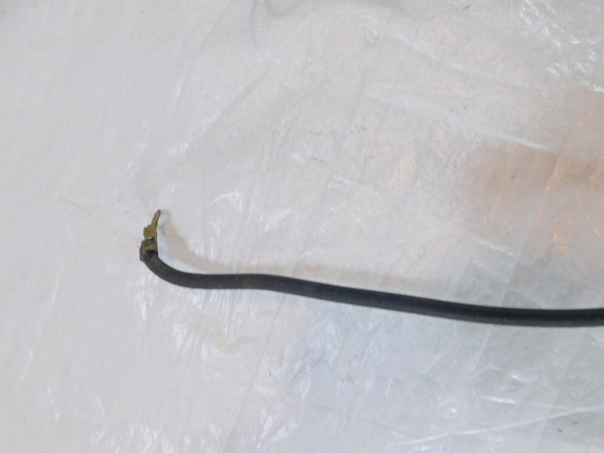 87-2006 Suzuki Intruder 1400 & Boulevard S83 VS1400 Stater Motor Wire Lead Cable - C3 Cycle