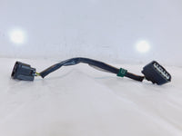 2017-2022 Honda CBR1000 CBR1000RR CBR1000 Throttle Body Sub Wire Wiring Harness - C3 Cycle
