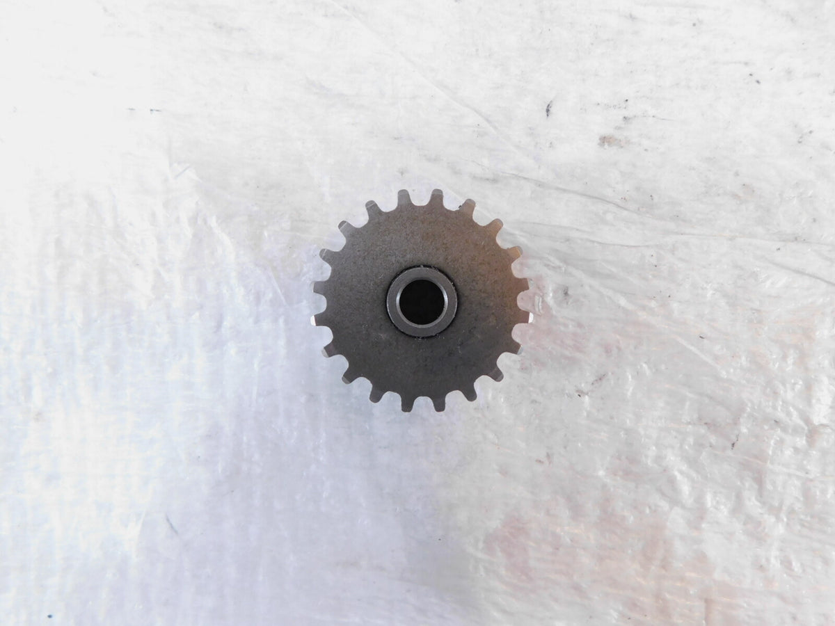 2003-2013 Honda ST1300 CTX1300 Engine Motor Cooling Water Pump Sprocket Gear - C3 Cycle